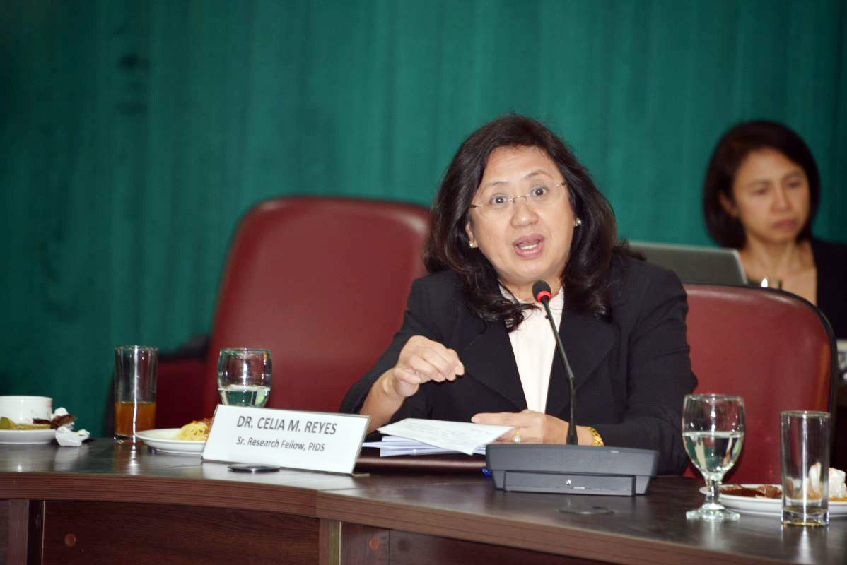 PIDS-CPBRD Forum on the the Evaluation of PCIC's Agricultural Insurance Programs-dsc_9861.jpg