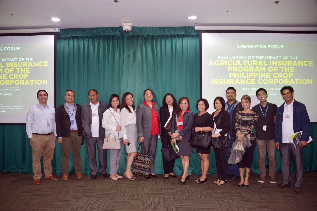 PIDS-CPBRD Forum on the the Evaluation of PCIC's Agricultural Insurance Programs-dsc_9878.jpg
