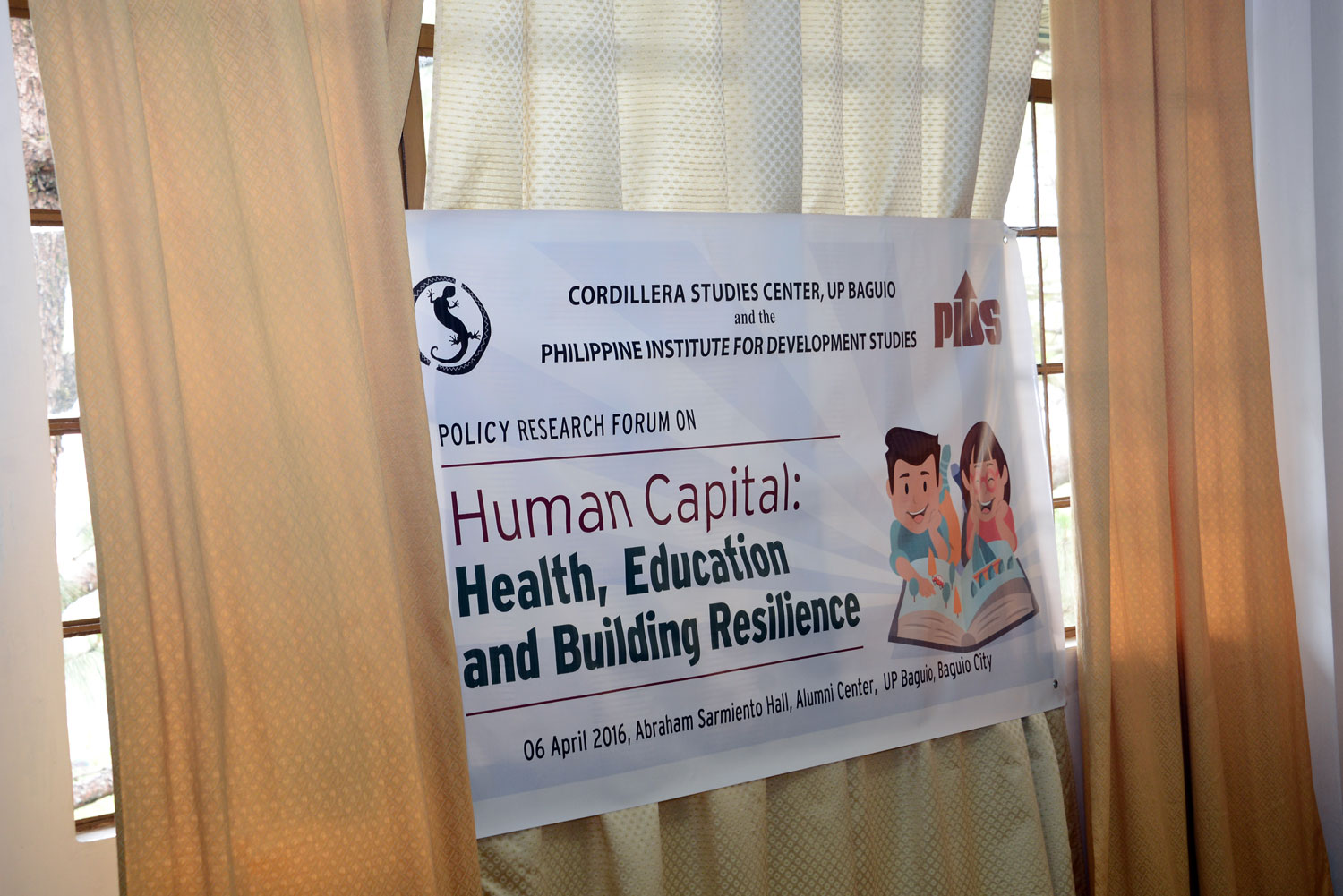 Policy Research Forum on Human Capital: Health, Education, and Building Resilience-DSC_6060.jpg