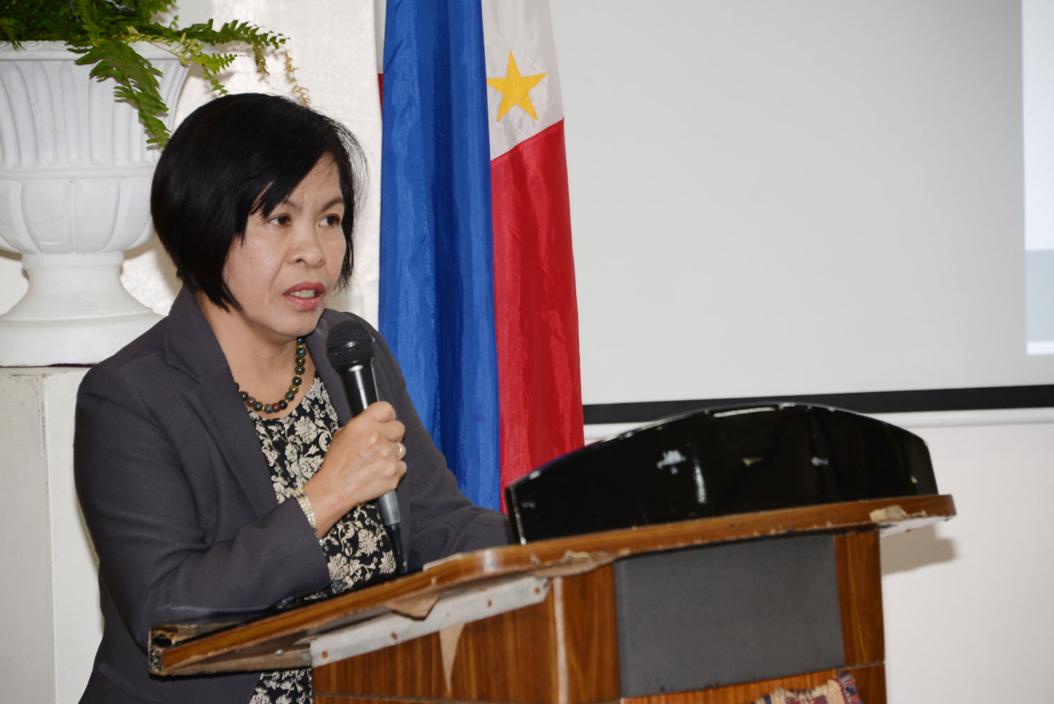 Policy Research Forum on Human Capital: Health, Education, and Building Resilience-DSC_6078.jpg