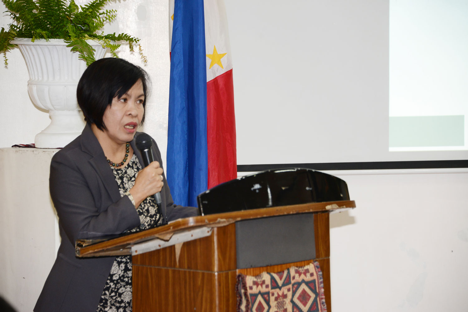 Policy Research Forum on Human Capital: Health, Education, and Building Resilience-DSC_6080.jpg
