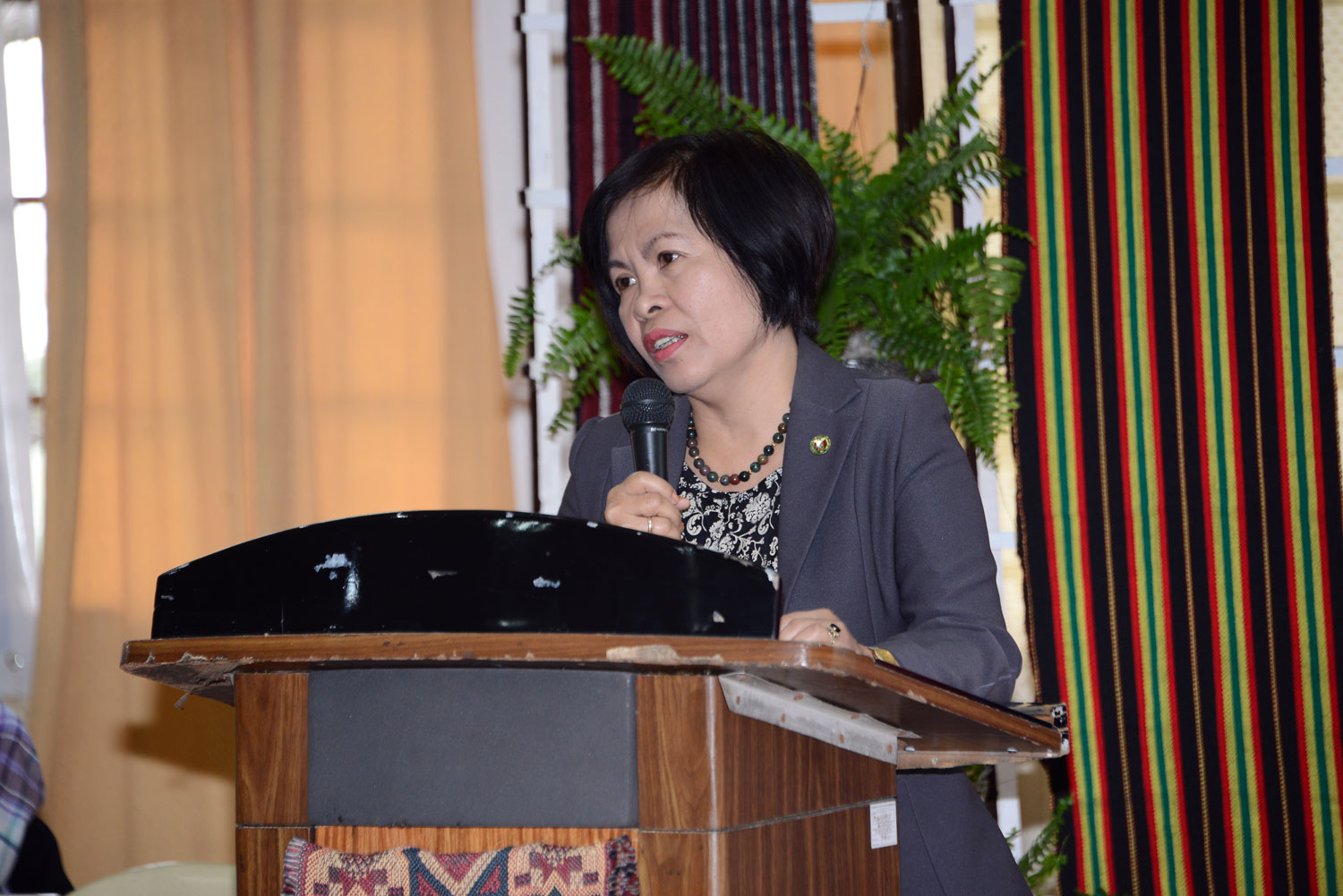 Policy Research Forum on Human Capital: Health, Education, and Building Resilience-DSC_6082.jpg
