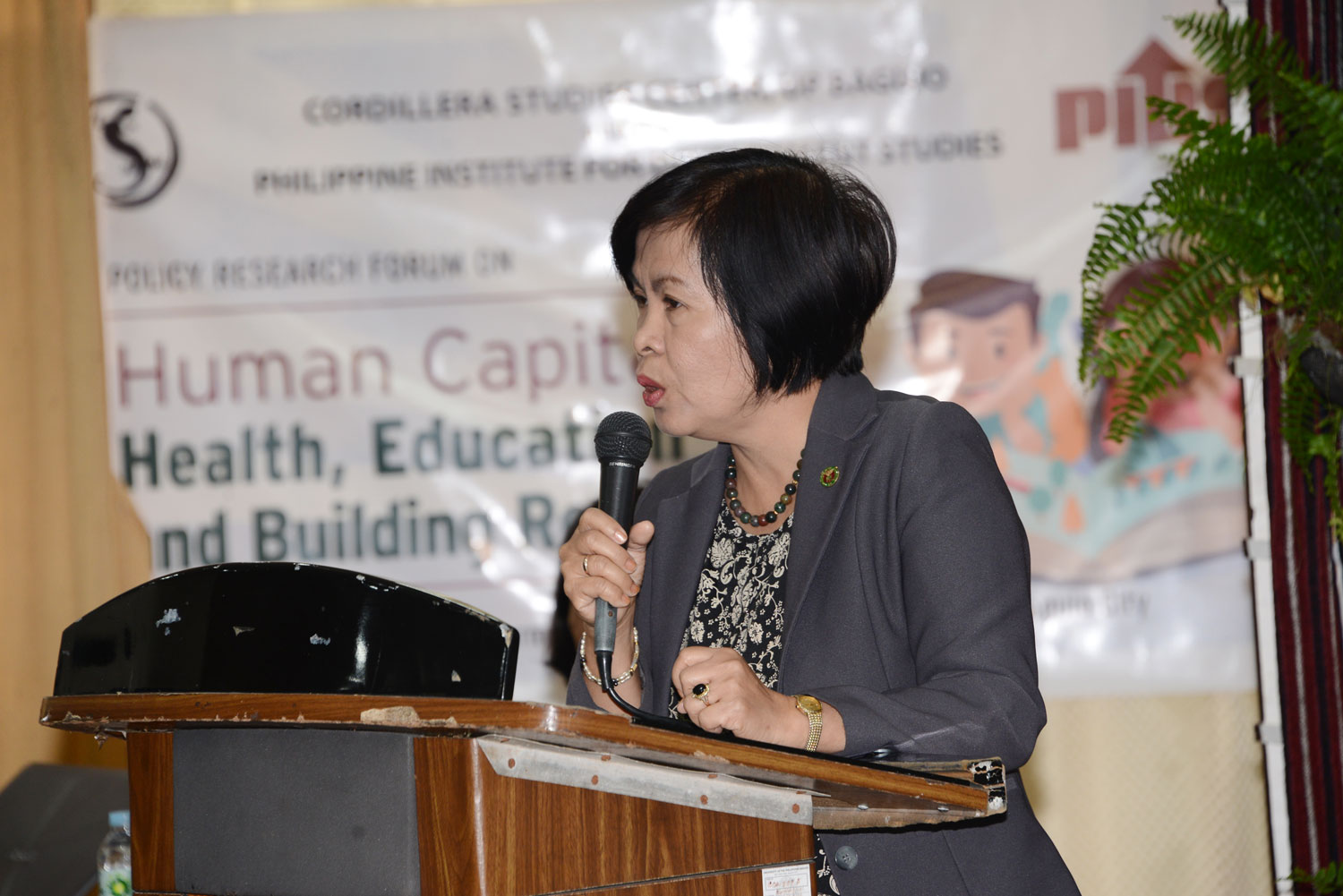 Policy Research Forum on Human Capital: Health, Education, and Building Resilience-DSC_6090.jpg