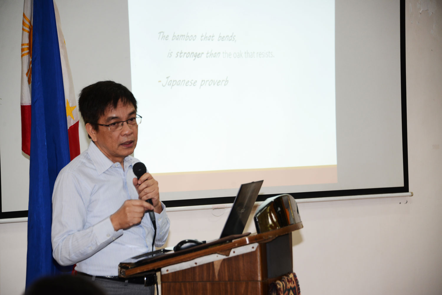 Policy Research Forum on Human Capital: Health, Education, and Building Resilience-DSC_6137.jpg