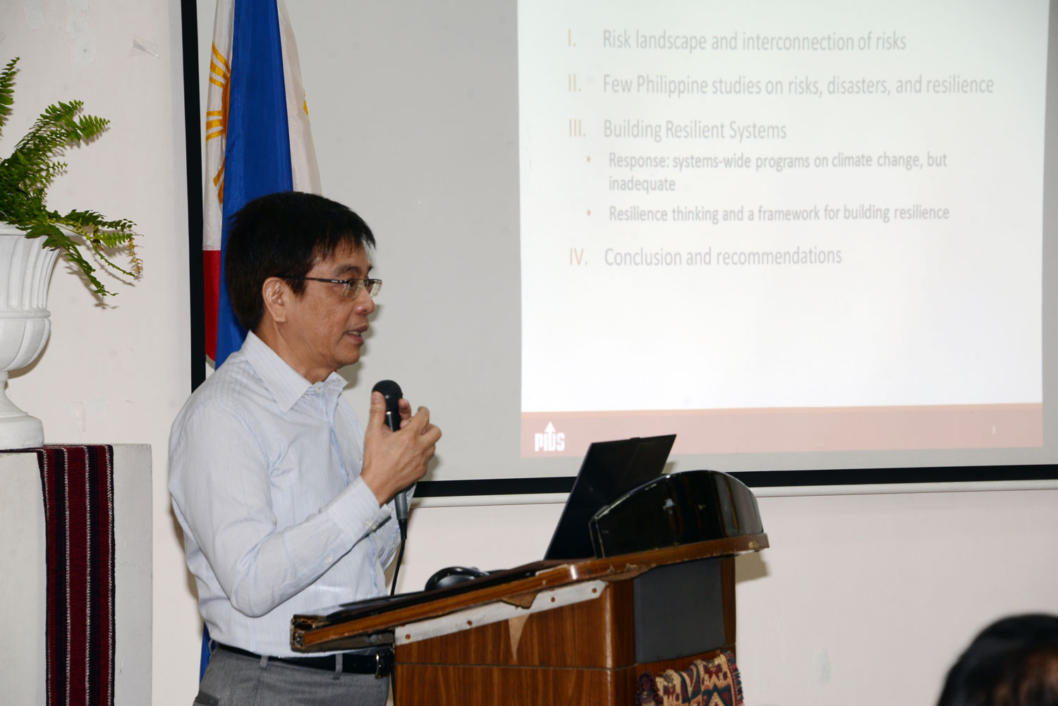 Policy Research Forum on Human Capital: Health, Education, and Building Resilience-DSC_6145.jpg