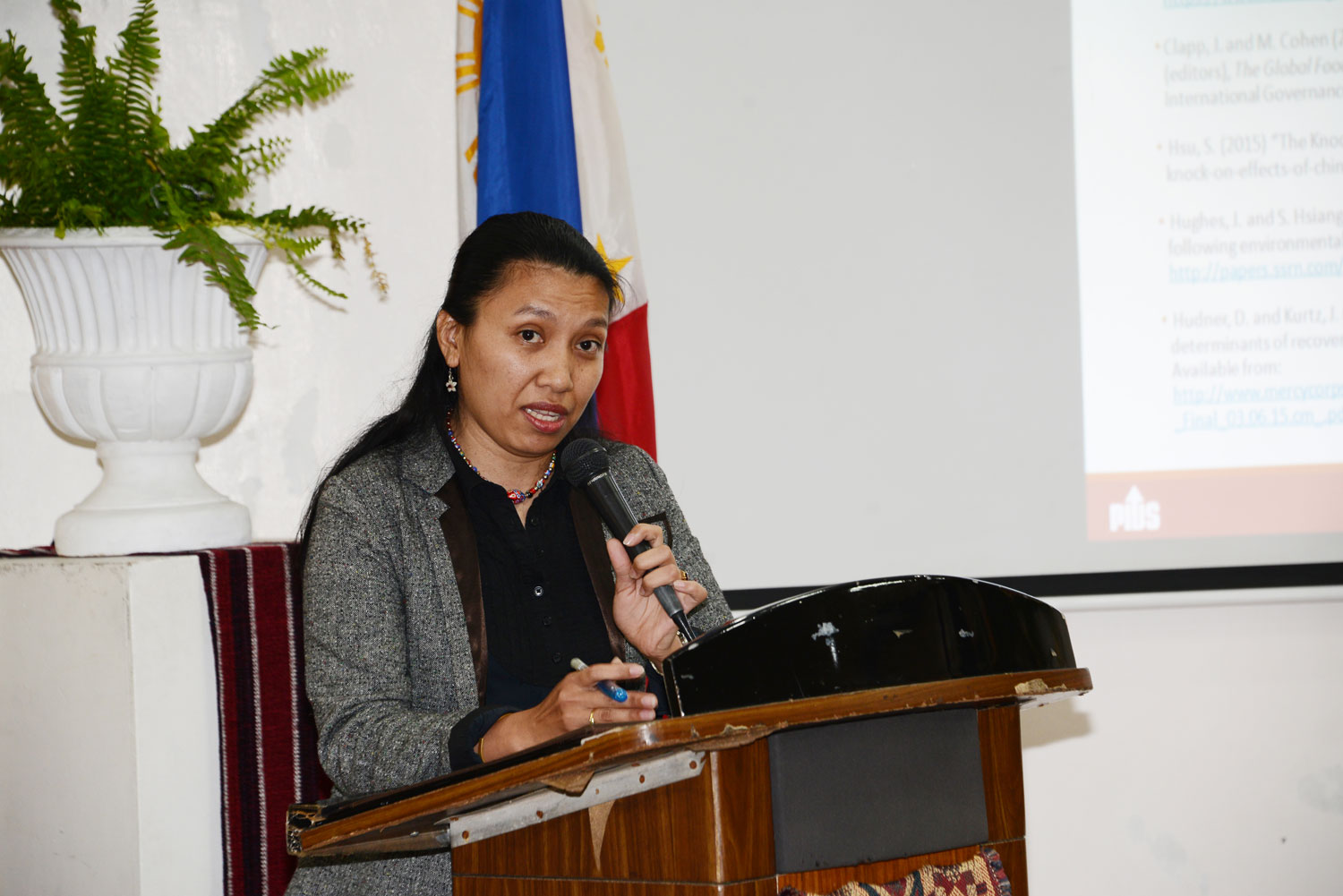 Policy Research Forum on Human Capital: Health, Education, and Building Resilience-DSC_6181.jpg