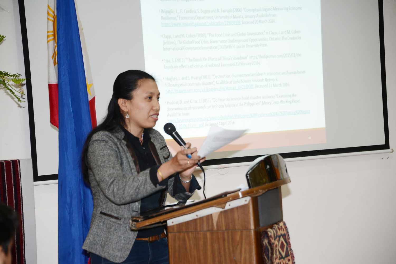 Policy Research Forum on Human Capital: Health, Education, and Building Resilience-DSC_6184.jpg