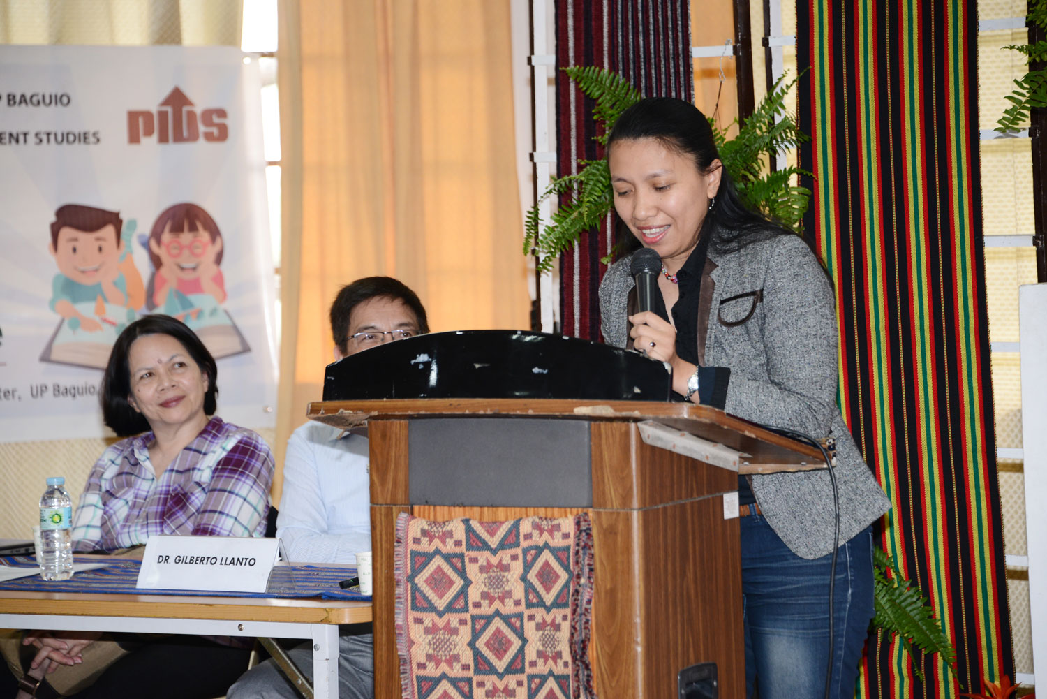 Policy Research Forum on Human Capital: Health, Education, and Building Resilience-DSC_6201.jpg