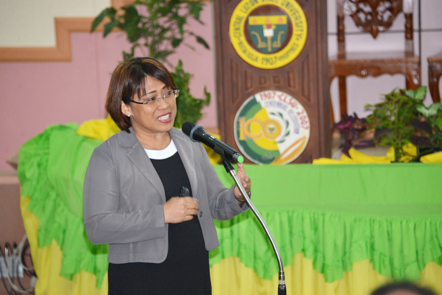 PIDS-CLSU Forum On Impact Evaluation Of Irrigation And Postharvest Facilities-DSC_5775.jpg