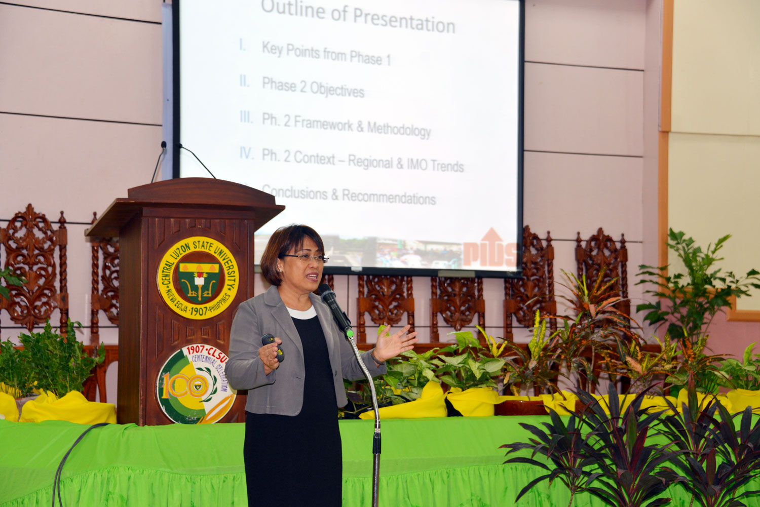 PIDS-CLSU Forum On Impact Evaluation Of Irrigation And Postharvest Facilities-DSC_5783.jpg