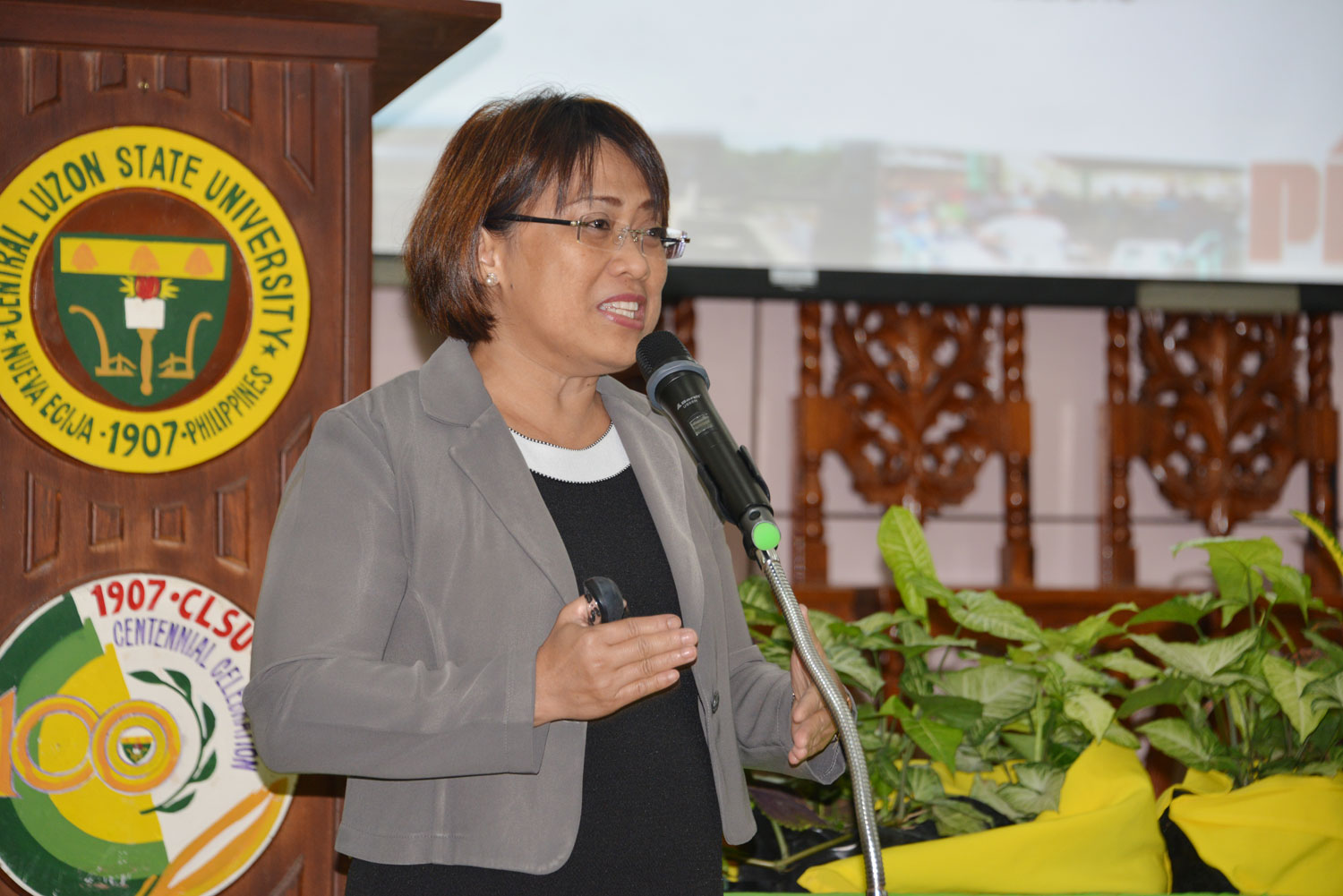 PIDS-CLSU Forum On Impact Evaluation Of Irrigation And Postharvest Facilities-DSC_5787.jpg