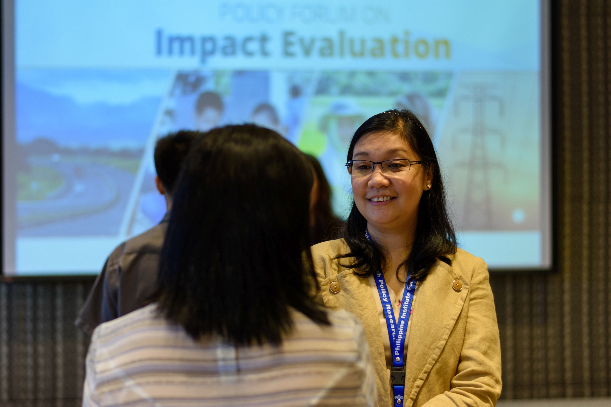 Policy Forum On Impact Evaluation-_JIT9422 FB.jpg