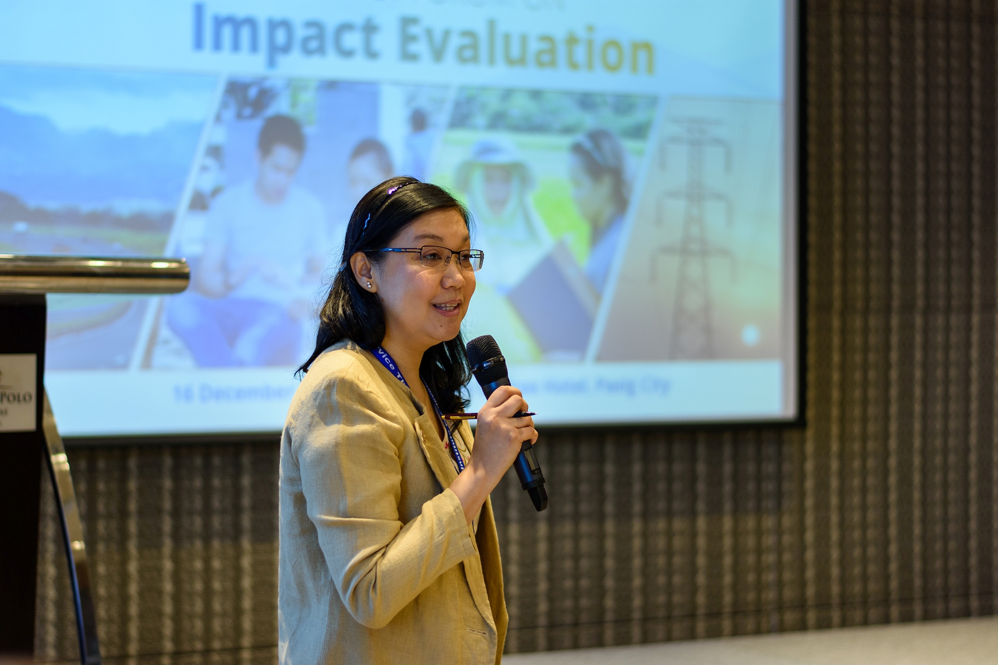 Policy Forum On Impact Evaluation-_JIT9484 FB.jpg