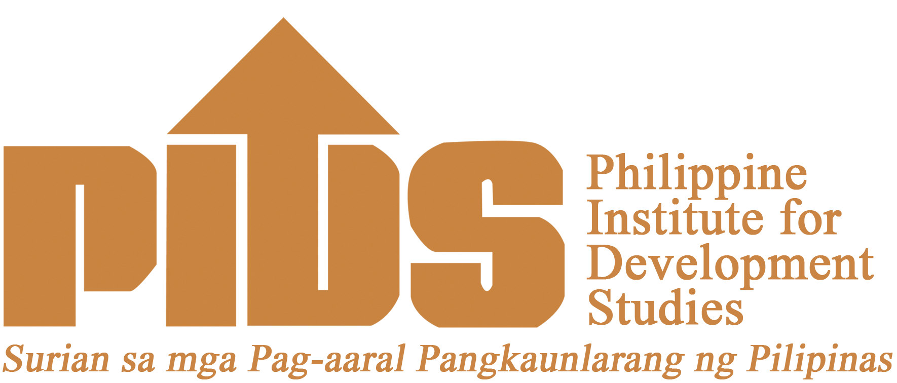 PIDS - Login